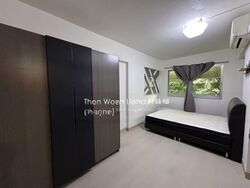 Blk 946 Jurong West Street 91 (Jurong West), HDB 4 Rooms #446702051